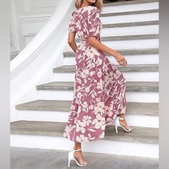 Bundle of 2 New Dresses size Large. - Picture 3 of 6